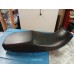 Buddyseat Triumph Sprint 900 T300 1993-98