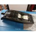 Buddyseat Triumph Sprint 900 T300 1993-98