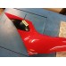 Zijpaneel kontdeel links GEN2 Triumph Sprint 900 T300 1993-98