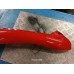 Zijpaneel kontdeel links GEN2 Triumph Sprint 900 T300 1993-98