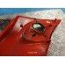 Zijpaneel kontdeel links GEN2 Triumph Sprint 900 T300 1993-98