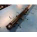 Voorpoot Links Triumph Daytona speedtriple T300