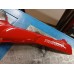 Zijpaneel links Triumph Trident sprint T300