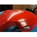 Voorspatbord Triumph T300