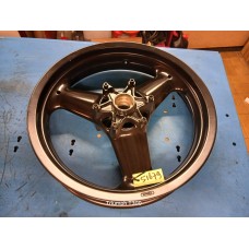 Voorwiel Triumph T300 Voorwiel Triumph T300