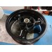 Achterwiel Triumph T300