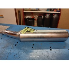 Demper links executive Triumph Sprint 900 T300 1993-98