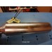 Demper links executive Triumph Sprint 900 T300 1993-98