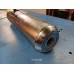 Demper links executive Triumph Sprint 900 T300 1993-98