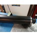 Demper links Triumph Speedtriple 900 T300 1994-1997