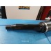 Demper links Triumph Speedtriple 900 T300 1994-1997