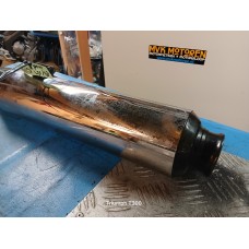 Demper links Triumph Sprint 900 T300 1993-98