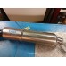 Demper Motad Links Triumph Daytona