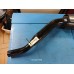 Demper Links Triumph Tiger T400 steamer