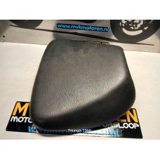 Buddyseat Aprillia RS125