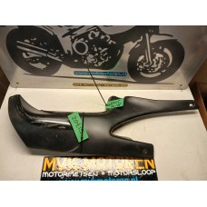 Zijpaneel Aprillia RS125 Zijpaneel Aprillia RS125