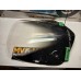 Kuipruit Honda CBF600