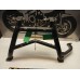 Middenbok Triumph Trident T300