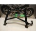 Middenbok Triumph Sprint trophy T300