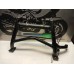 Middenbok Triumph Sprint trophy T300