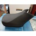 Buddyseat SHAD 3P Triumph Tiger 1200