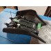 Buddyseat SHAD 3P Triumph Tiger 1200