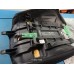 Buddyseat SHAD 3P Triumph Tiger 1200
