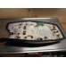 Buddyseat Honda NTV650 RC33 Revere 1988-1997