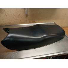 Buddyseat Honda NTV650 RC33 Revere 1988-1997 Buddyseat Honda NTV650 RC33 Revere 1988-1997