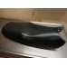 Buddyseat Honda NTV650 RC33 Revere 1988-1997
