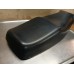 Buddyseat Honda NTV650 RC33 Revere 1988-1997