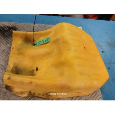 Bescherm schuim Tank LFhuis Honda VFR750 RC36/2 1994-1997 Bescherm schuim Tank LFhuis Honda VFR750 RC36/2 1994-1997