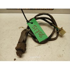 Sensor Zijstander Honda NTV650 RC33 Revere 1988-1997