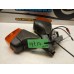 Richtingsaanwijzer Givi Kofferset Universeel Honda NTV650 RC33 Revere 1988-1997