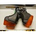 Richtingsaanwijzer Givi Kofferset Universeel Honda NTV650 RC33 Revere 1988-1997