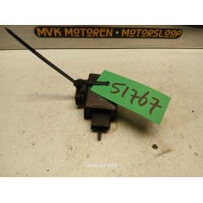 Richtingsaanwijzer Relais Honda NTV650 RC33 Revere 1988-1997