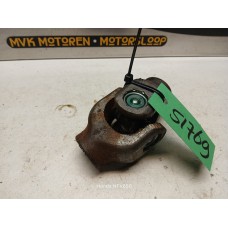 Kruiskoppeling Cardans Honda NTV650 RC33 Revere 1988-1997