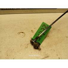 Neutraal Sensor Honda NTV650 RC33 Revere 1988-1997