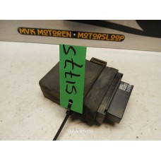 CDI Honda NTV650 RC33 Revere 1988-1997
