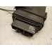 CDI Honda NTV650 RC33 Revere 1988-1997
