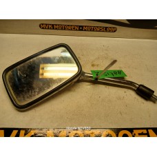 Spiegel Links Honda NTV650 RC33 Revere 1988-1997 Spiegel Links Honda NTV650 RC33 Revere 1988-1997