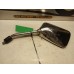 Spiegel Links Honda NTV650 RC33 Revere 1988-1997