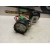 Mistlampjes Universeel Honda NTV650 RC33 Revere 1988-1997