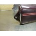 Achterkont Paneel Paars Honda NTV650 RC33 Revere 1988-1997