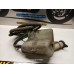 Reservoir Koel Honda NTV650 RC33 Revere 1988-1997