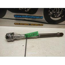 Cardanas Honda NTV650 RC33 Revere 1988-1997