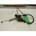 Buddyslot Honda NTV650 RC33 Revere 1988-1997