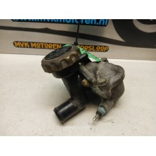 Thermostaathuis Honda NTV650 RC33 Revere 1988-1997