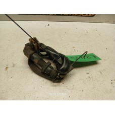Remlichtschakelaar Achterzijde Honda NTV650 RC33 Revere 1988-1997