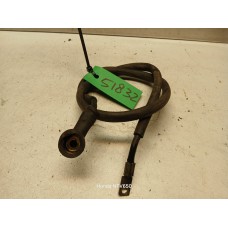 Kabel Startmotor Honda NTV650 RC33 Revere 1988-1997